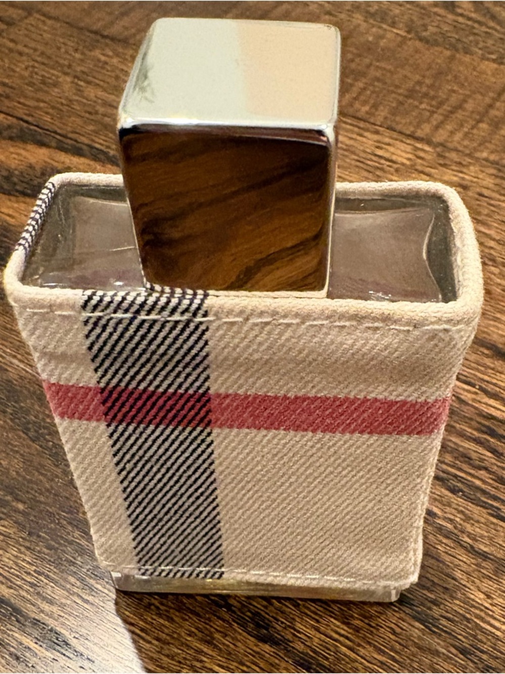 Women’s Burberry London Perfume 1.7 fl.oz